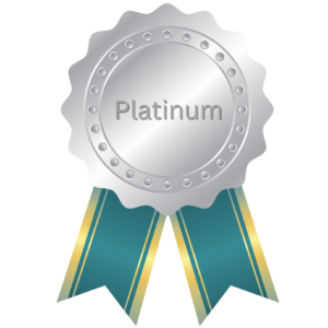 Platinum Package