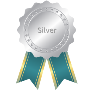 Silver Package